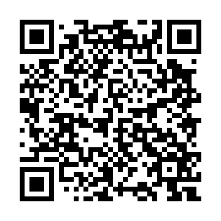 QR code for 7BX 066