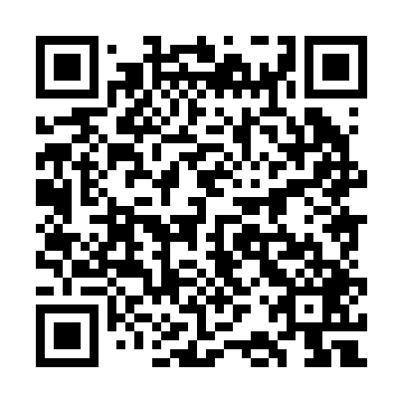 QR code for 7BX 249