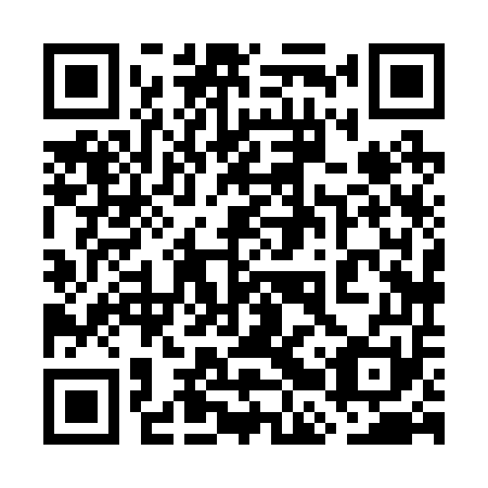 QR code for 7BX 251