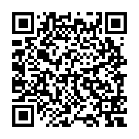QR code for 7BX 398