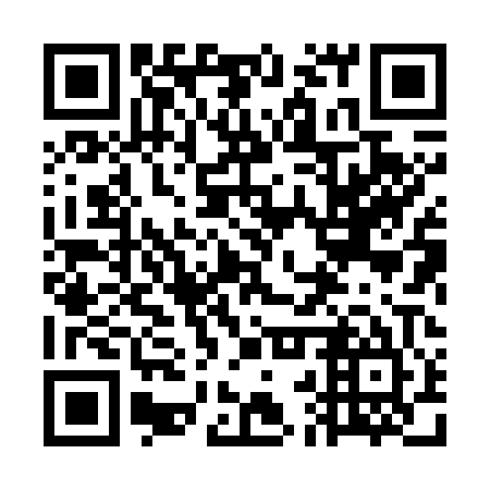 QR code for 7BX 705