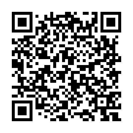 QR code for 7BX 971