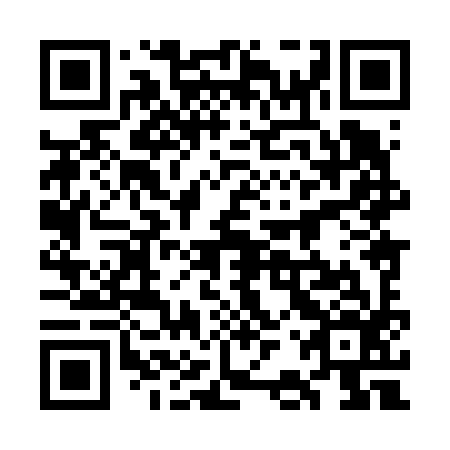 QR code for plate 7BX 696