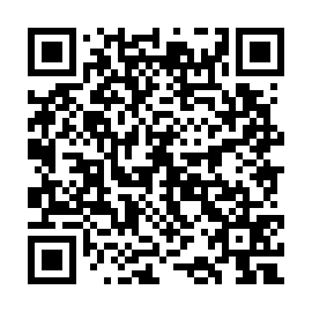QR code for 7BX775