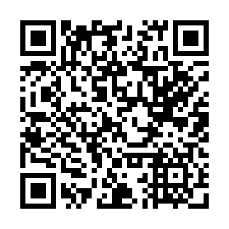 QR code for 7BY 107