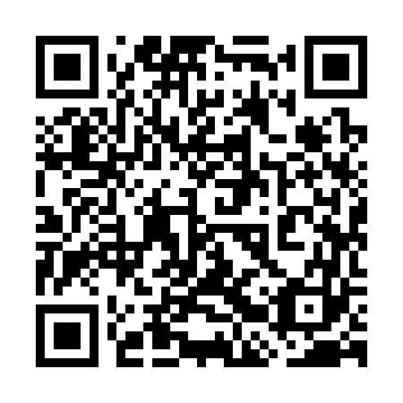 QR code for 7BY 363