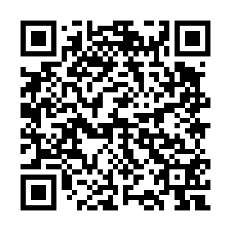 QR code for 7BY 450