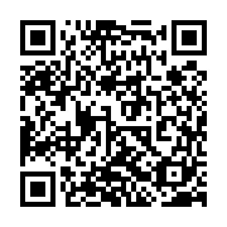 QR code for 7BY 561