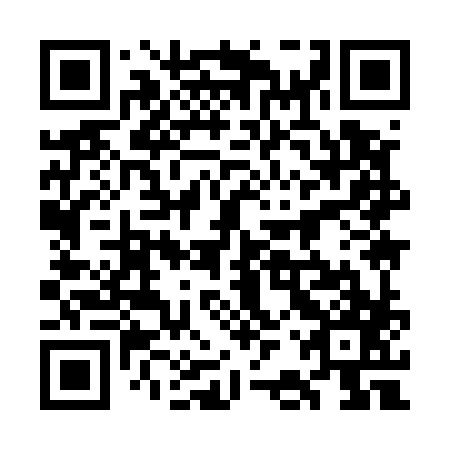 QR code for 7BY 587
