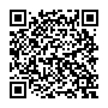 QR code for 7BY326
