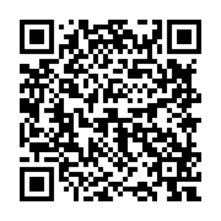QR code for 7BY883