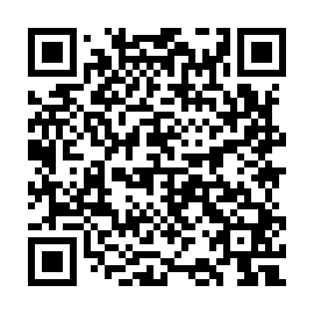 QR code for 7BY940
