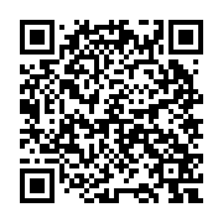 QR code for 7BZ 263