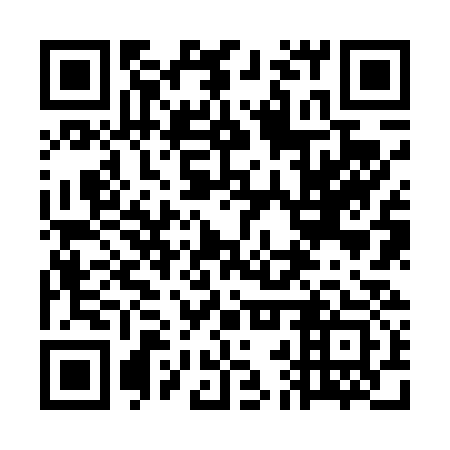 QR code for 7BZ 433