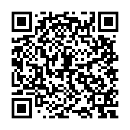 QR code for 7BZ 511