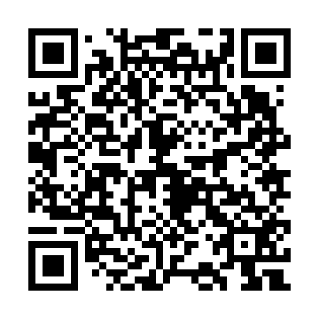 QR code for 7BZ 652