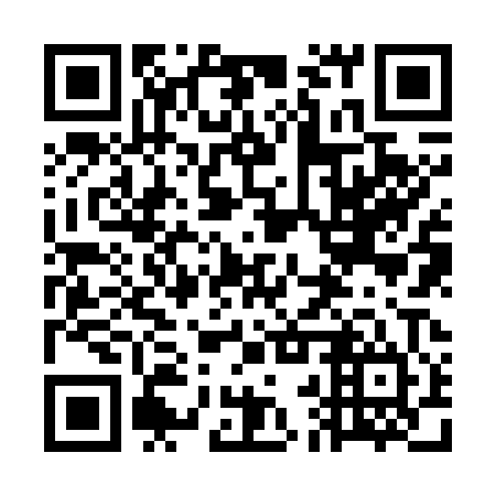 QR code for 7BZ 704