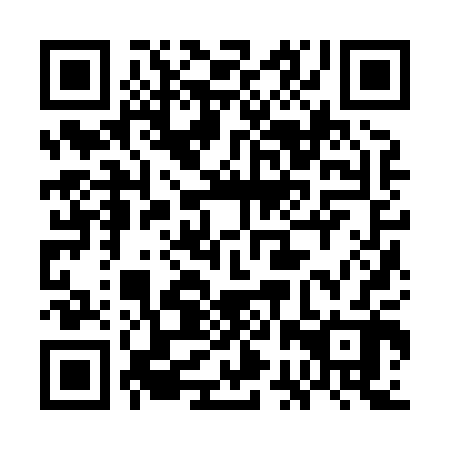 QR code for 7BZ 802