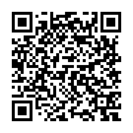 QR code for 7BZ 970