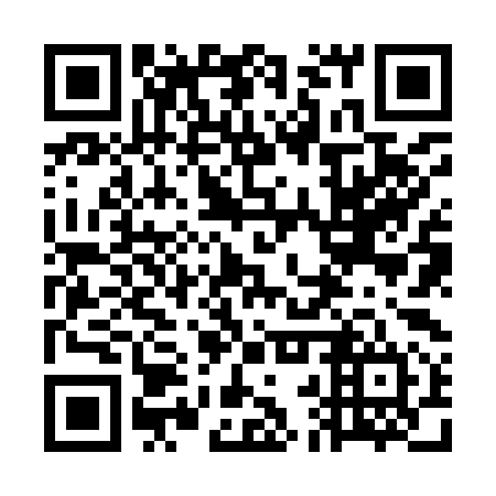 QR code for 7BZ 994