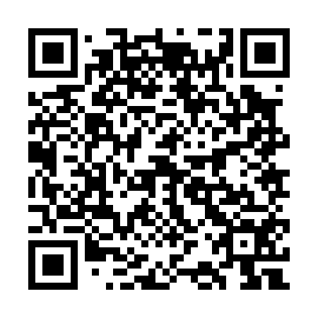 QR code for 7BZ054