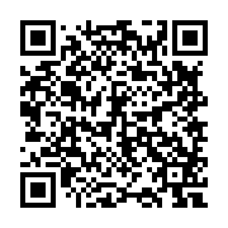 QR code for plate 7BZ 883