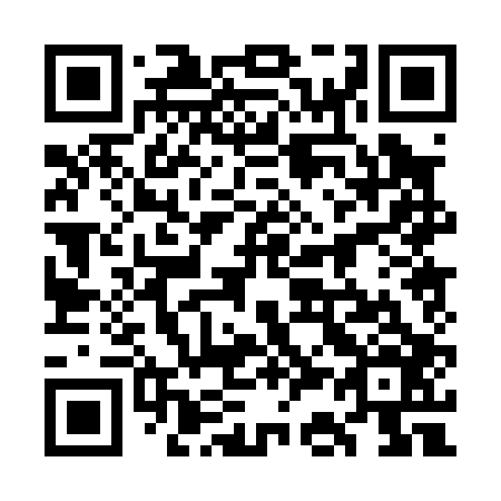 QR code for 7C 0006