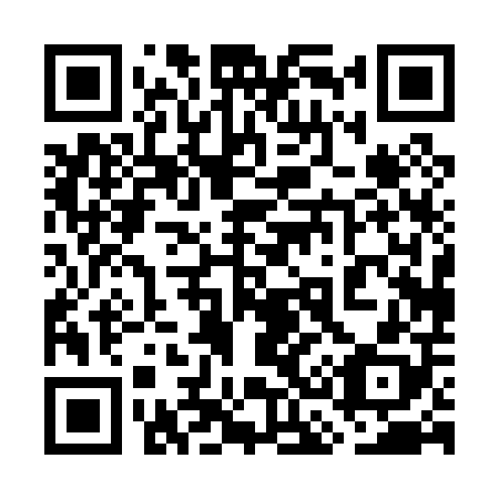 QR code for 7C 0008