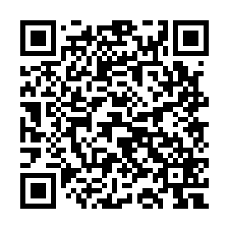 QR code for 7C 0169