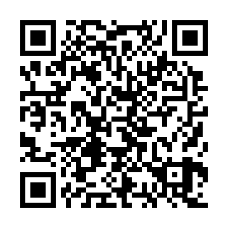 QR code for 7C 0329