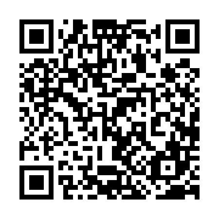 QR code for 7C 0506