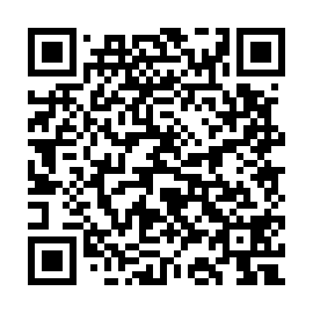 QR code for 7C 0518
