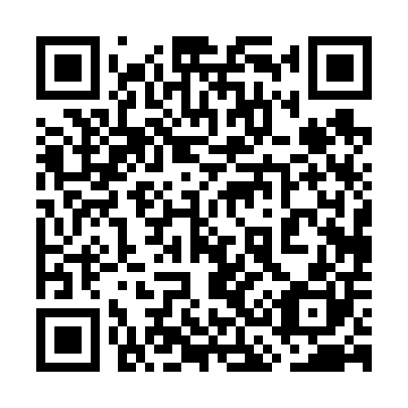 QR code for 7C 0600