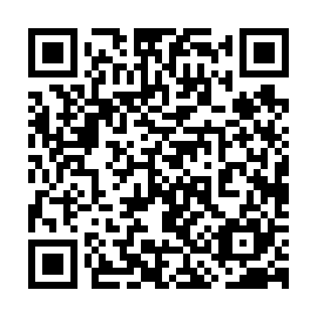 QR code for 7C 0625