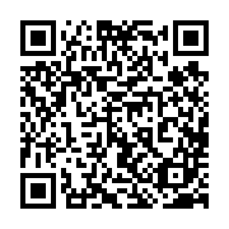 QR code for 7C 0683