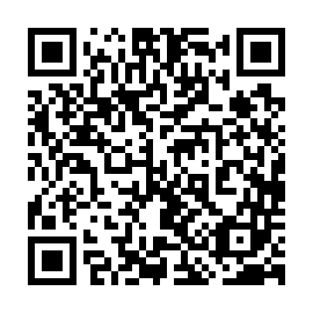 QR code for 7C 0743