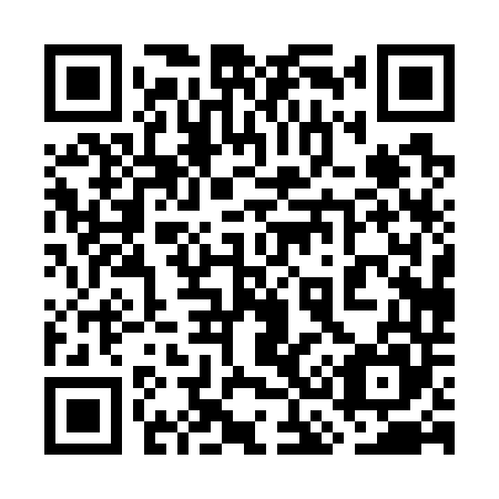 QR code for 7C 0745