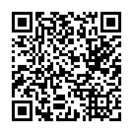 QR code for 7C 0968