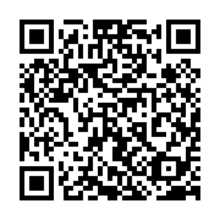 QR code for 7C 1019