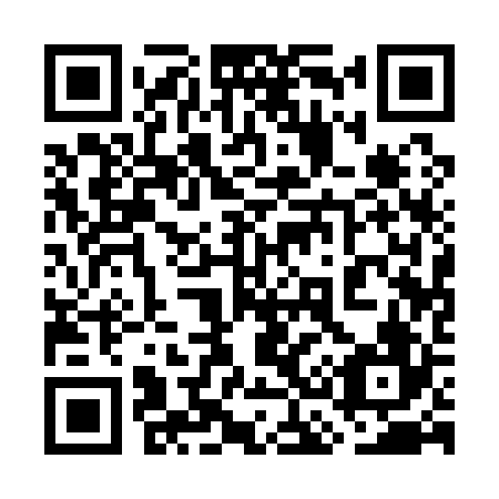 QR code for 7C 1126