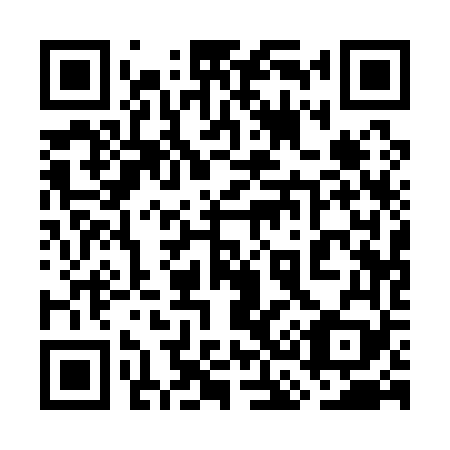 QR code for 7C 1169
