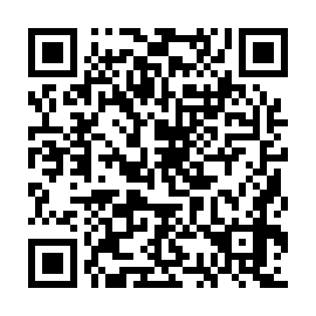 QR code for 7C 1178