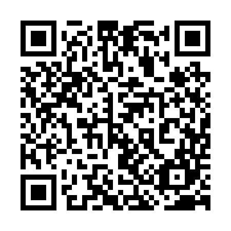 QR code for 7C 1244