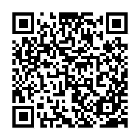 QR code for 7C 1287