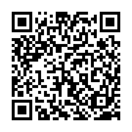 QR code for 7C 1313