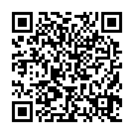 QR code for 7C 1364