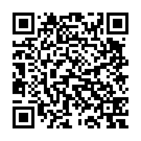 QR code for 7C 1439