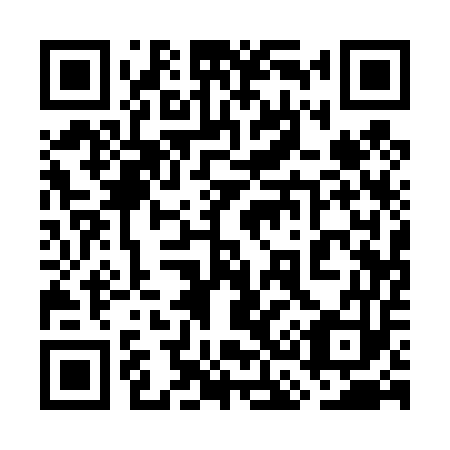 QR code for 7C 1453