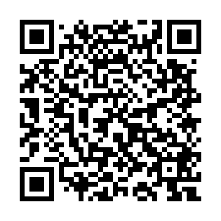 QR code for 7C 1548