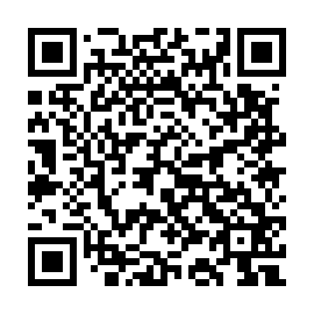 QR code for 7C 1562